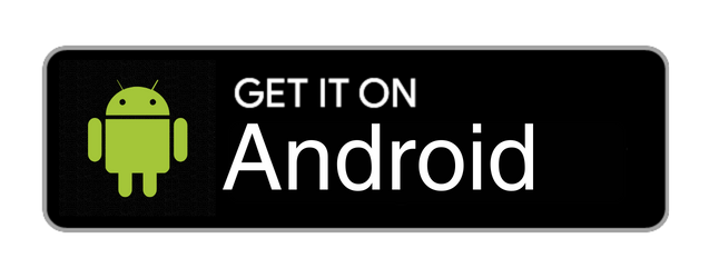 Get it on Android